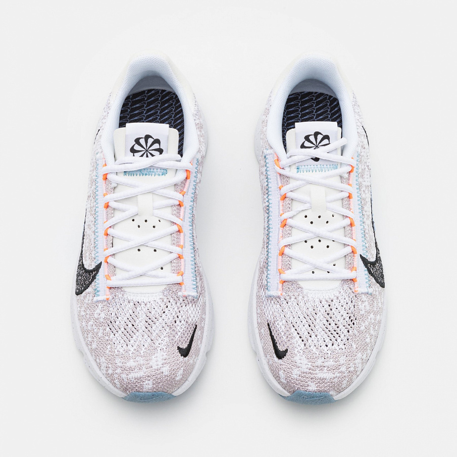 Фото № 4 с приближением к товару «‎Nike W Superrep GO 3 NN FK»