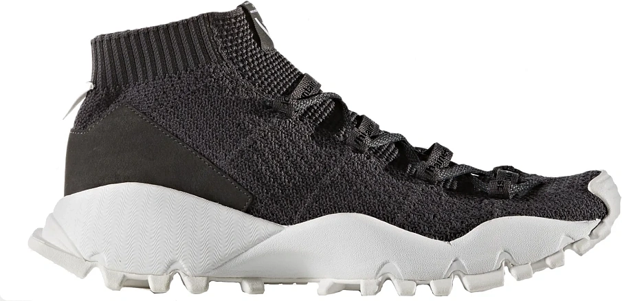 Фото № 1 с приближением к товару «‎adidas Seeulater White Mountaineering Black»