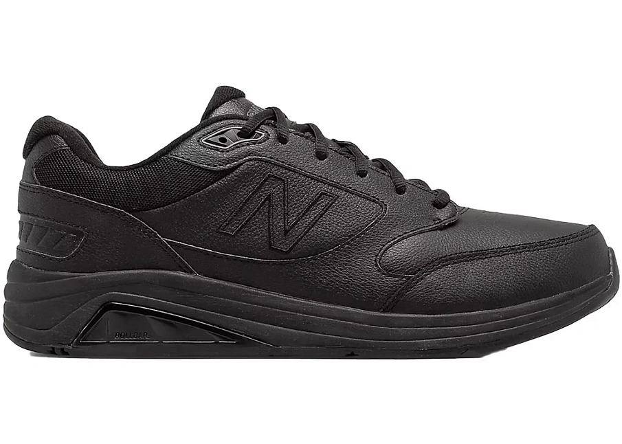 Фото № 1 с приближением к товару «‎New Balance 928v3»