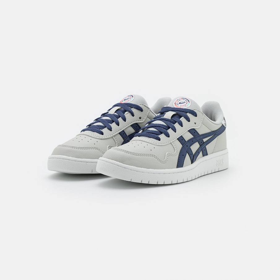 Фото № 2 с приближением к товару «‎Asics Japan »