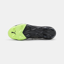 Фото № 5 с приближением к товару «‎Puma Ultra 1.4 Fg/ag»