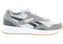 Фото № 1 с приближением к товару «‎Reebok GL 1000»