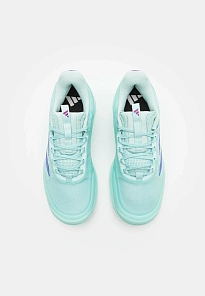 Фото № 4 с приближением к товару «‎AVACOURT 2.0 TENNIS»