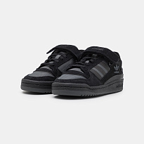 Фото № 5 с приближением к товару «‎Adidas Forum »
