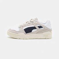 Фото № 3 с приближением к товару «‎Puma Slipstream Lux »