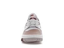 Фото № 2 с приближением к товару «‎New Balance 550»