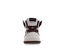 Фото № 2 с приближением к товару «‎Jordan 1 Retro High OG»