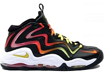 Фото № 1 с приближением к товару «‎Nike Air Pippen 1 Sunset»