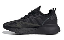 Фото № 1 с приближением к товару «‎adidas originals Zx 2k Boost J»