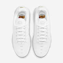 Фото № 4 с приближением к товару «‎Nike Air Max Plus»