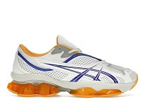 Фото № 1 с приближением к товару «‎ASICS Gel-Quantum Zientzia»