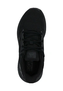 Фото № 3 с приближением к товару «‎ULTIMASHOW»