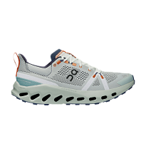 Фото № 1 с приближением к товару «‎ON Cloudsurfer Trail Aloe Mineral (3ME10112145)»
