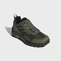 Фото № 2 с приближением к товару «‎Кроссовки Adidas SPAD542A4N7-N11»