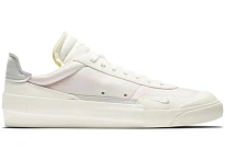 Фото № 1 с приближением к товару «‎Nike Drop-Type SE»