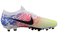 Фото № 2 с приближением к товару «‎Nike Mercurial Vapor 13 Pro Neymar Jr. AG-PRO»