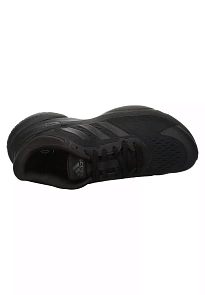 Фото № 4 с приближением к товару «‎RESPONSE SUPER 3.0»