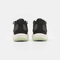 Фото № 3 с приближением к товару «‎Adidas Adizero Select»