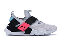 Фото № 1 с приближением к товару «‎Nike Air Huarache Drift South Beach»