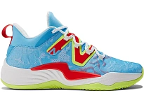 Фото № 1 с приближением к товару «‎New Balance TWO WXY v3»