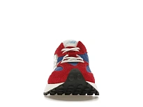Фото № 2 с приближением к товару «‎New Balance 327»