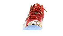 Фото № 2 с приближением к товару «‎Nike LeBron 11 NBA 2K14»