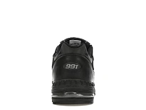 Фото № 4 с приближением к товару «‎New Balance 991»