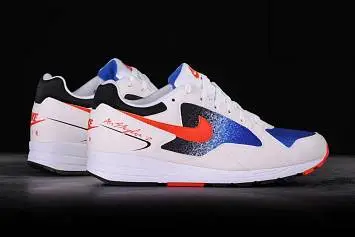 Nike Air Skylon II  - 3