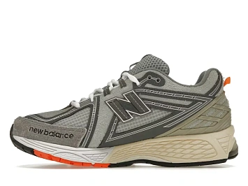 New Balance 1906R - 3