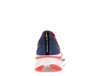 New Balance FuelCell SC Elite V3 - 4