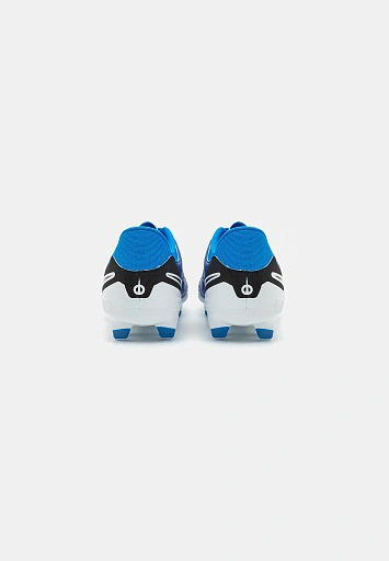 LEGEND 10 ACADEMY FG - 3
