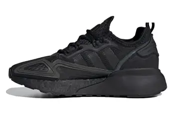 adidas originals Zx 2k Boost J - 1