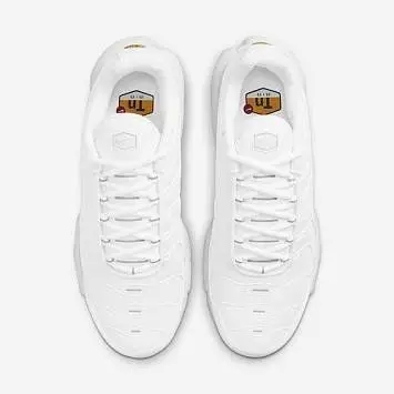 Nike Air Max Plus (DM2362-100) - 4