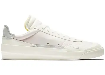 Nike Drop-Type SE (CK6200-100)
