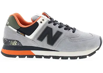 New Balance 574