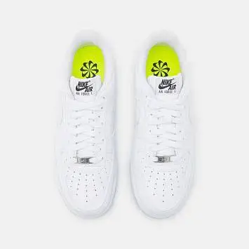 Nike Air Force 1  - 5