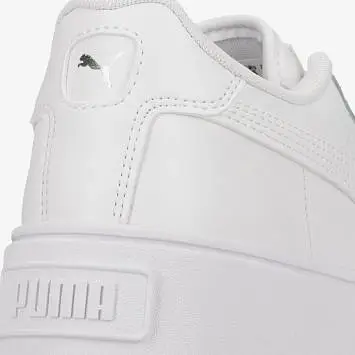 Puma Karmen L (384615-01) - 4