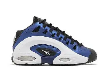 Reebok ES22 Club Blue 2023 - 2