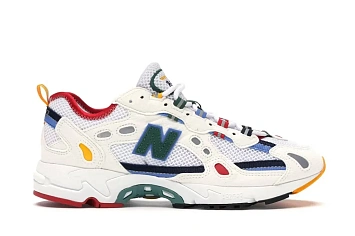 New Balance 827 Abzorb - 1