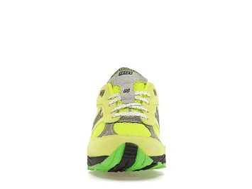 New Balance 991 MiUK - 2