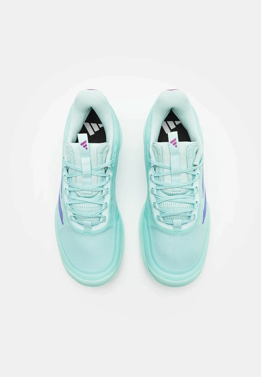 Фото № 4 с приближением к товару «‎AVACOURT 2.0 TENNIS»