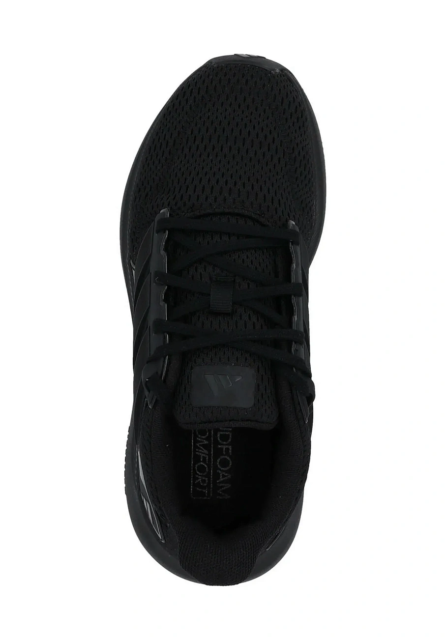 Фото № 3 с приближением к товару «‎ULTIMASHOW»