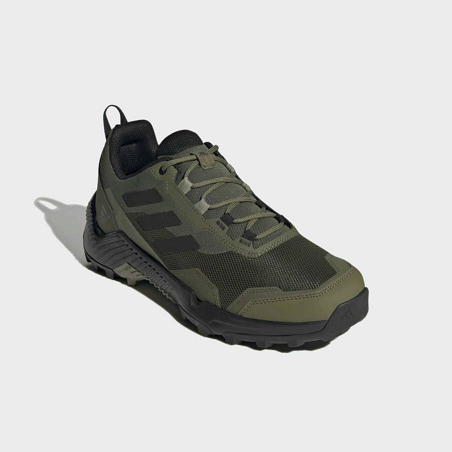 Фото № 2 с приближением к товару «‎Кроссовки Adidas SPAD542A4N7-N11»