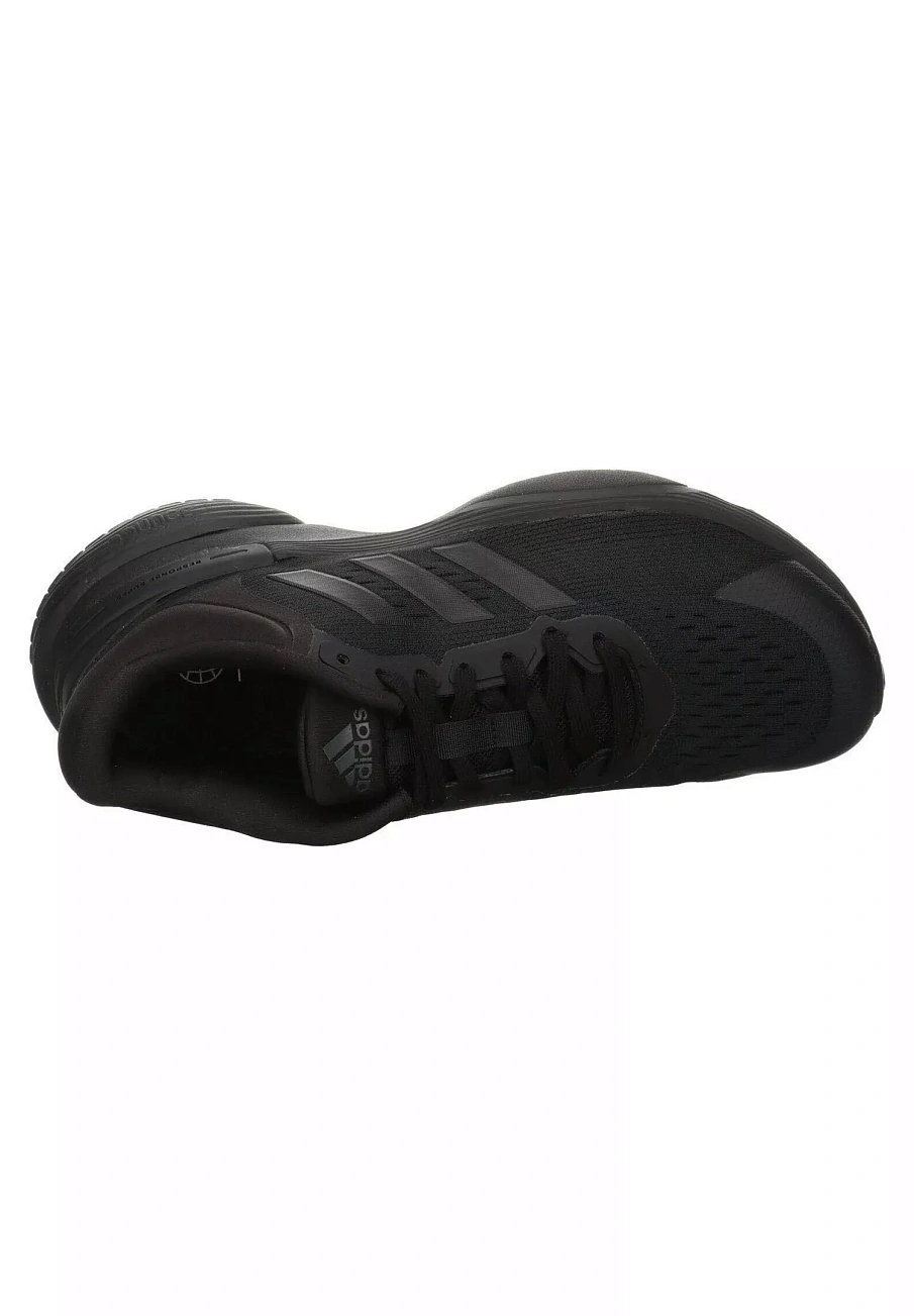 Фото № 4 с приближением к товару «‎RESPONSE SUPER 3.0»