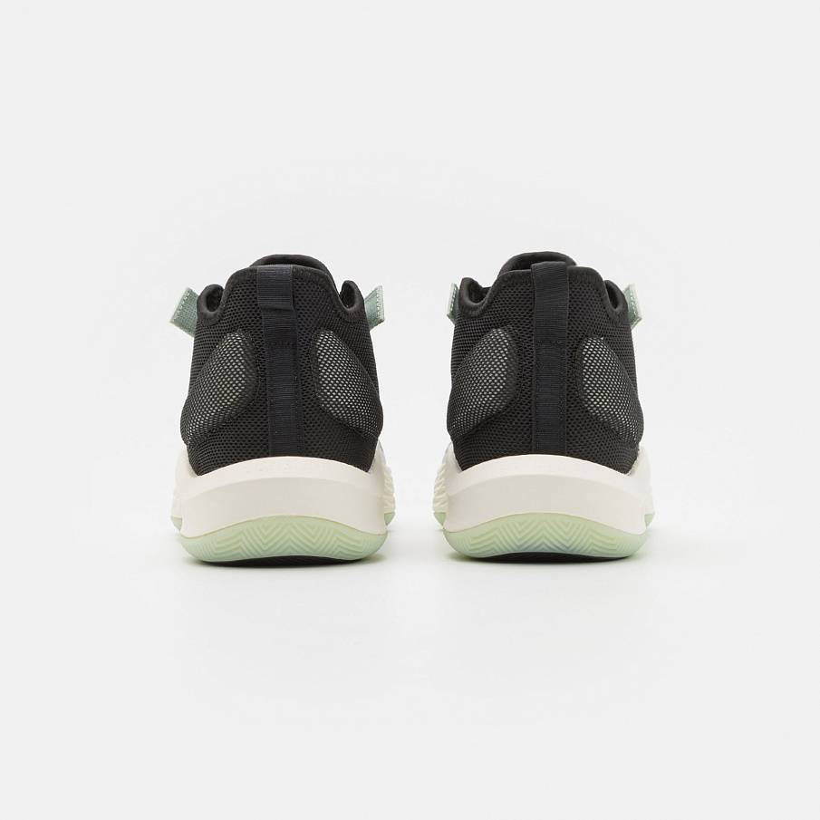 Фото № 3 с приближением к товару «‎Adidas Adizero Select»