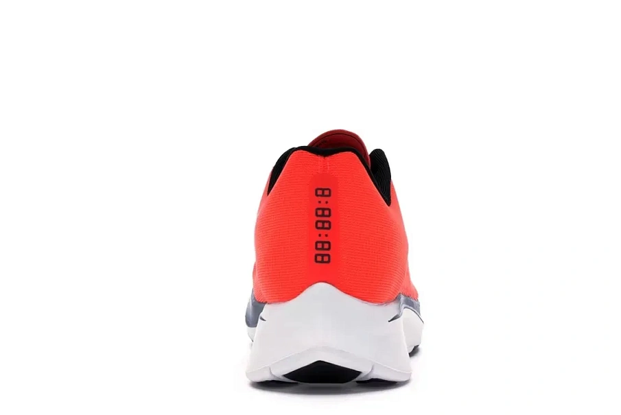 Фото № 4 с приближением к товару «‎Nike Zoom Fly»