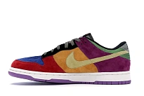 Фото № 3 с приближением к товару «‎Nike Dunk Pro Low Viotech (2002)»