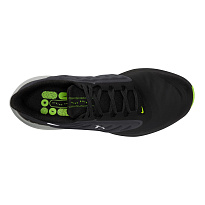 Фото № 2 с приближением к товару «‎Nike Winflo Shield»