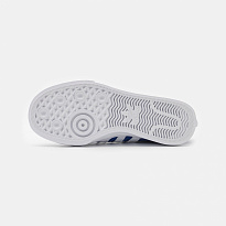 Фото № 5 с приближением к товару «‎Adidas Nizza »