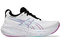 Фото № 1 с приближением к товару «‎ASICS Gel-Nimbus 26»